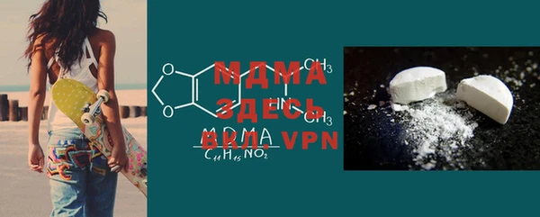 mix Усмань