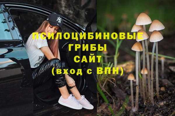 mix Усмань